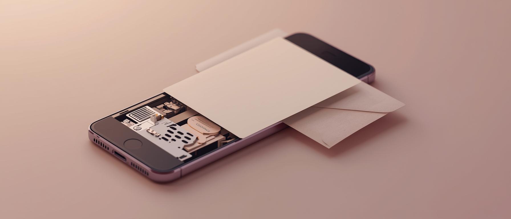 How do mobile-exclusive bonuses work