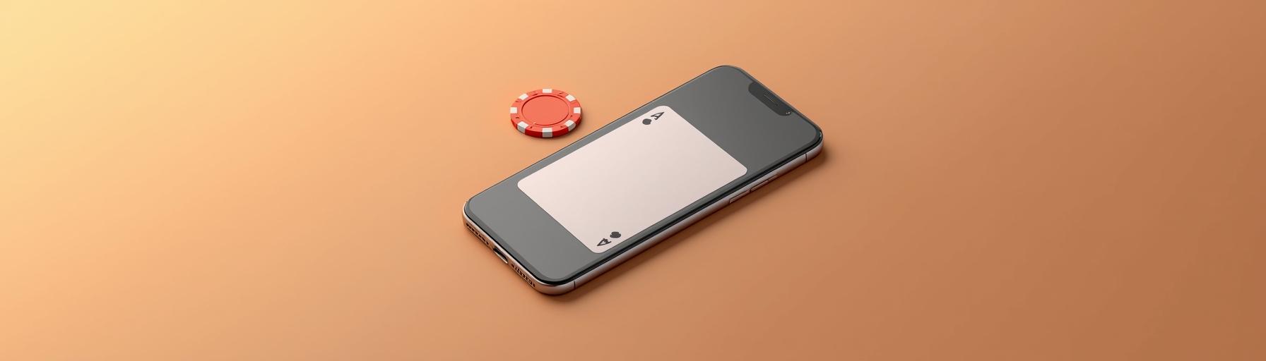 How mobile live dealer games differ from desktop